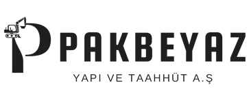 Pakbeyaz İnşaat
